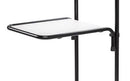 Ripiano Elettro galvanizzato 153HYLLA Accessori - Office trolleys
