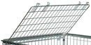Coperchio elettro galvanizzato km080040l accessori - movimentazione pallet