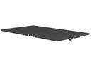 Accessori Contenitore ribaltabile Grigio KM23221-L Accessori - Carrelli per rifiuti