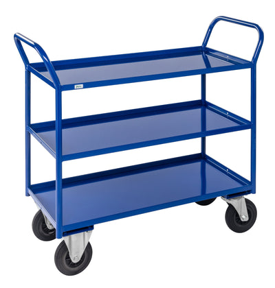 Blu km4134-bb carrello portatutto
