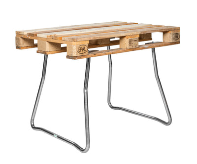 Elettro galvanizzato km200-850 movimentazione pallet