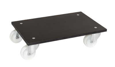 Carrello dolly