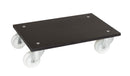 Carrello dolly