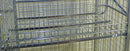Modulo 300 ripiano a rete
