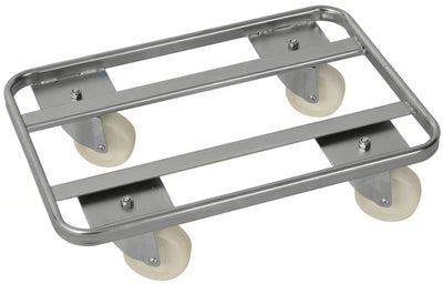 Carrello dolly