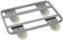 Carrello dolly