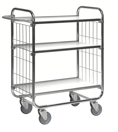 Serie 8000