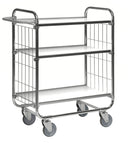 Serie 8000