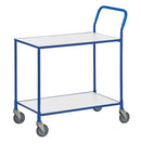 Carrello tavolo