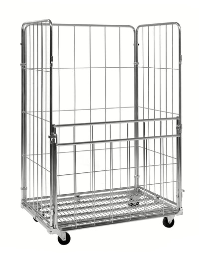 Elettro galvanizzato km120801804b roll container
