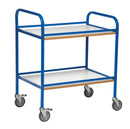 Carrello di servizio