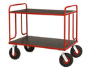 Serie 700 supporto