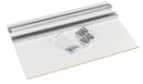 Serie 8000 ripiano