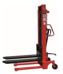 Elevatore manuale REX 1025