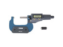 fervi MICROMETRO DIGITALE ELETTRONICO