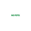 Catena ricambio per art.1049g - o1049g 4