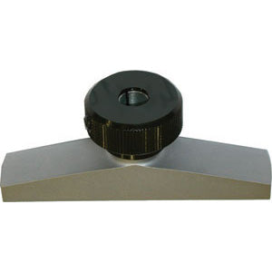 Base appoggio per art.4411gb - o4411g