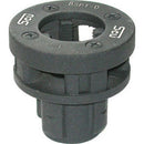 Bussole dx e pettini per art.45g - o45gc 2