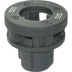 Bussole dx e pettini per art.45g - o45gc 1.1/2