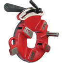 Testa portapettini per art.1/2-2 - o55ga