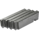 4 pettini per art.1-2 - o55gd