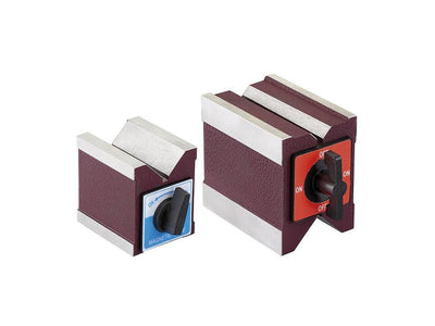fervi PRISMA MAGNETICO
