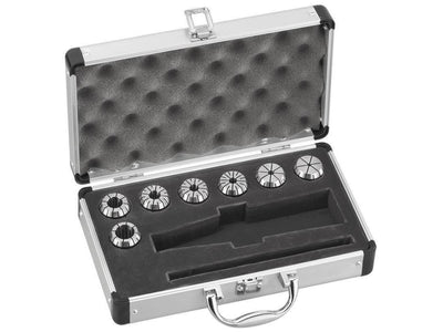 fervi SERIE PINZE ER32