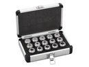 fervi SERIE PINZE ER25