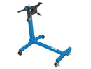 fervi SUPPORTO MOTORE