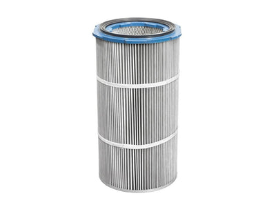 fervi FILTRO PER CICLONE