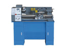 Tornio parallelo con inverter