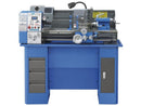 Tornio parallelo con inverter