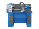 Tornio parallelo con inverter