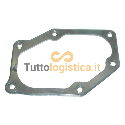 Packing Sub-Assy TotalSource per carrelli elevatori Toyota | 058/674032332071