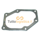 Packing Sub-Assy TotalSource per carrelli elevatori Toyota | 058/674032332071