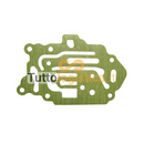 Guarnizione TotalSource compatibile con macchinari Komatsu | 107/3EB1558210