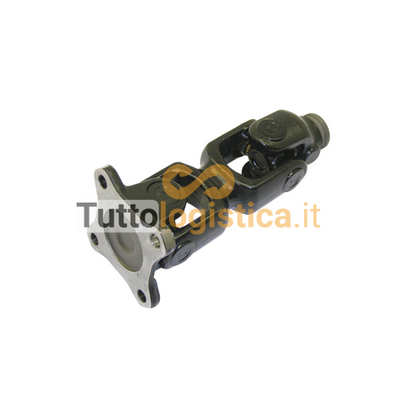 Albero di trasmissione TotalSource per carrelli elevatori Mitsubishi | 272/9137120020
