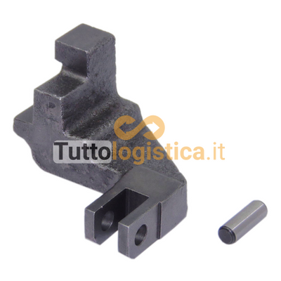 Maglia di giunzione TotalSource compatibile con carrelli STILL | 255/611799