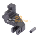 Maglia di giunzione TotalSource compatibile con carrelli STILL | 255/611799