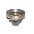 Tamburo freno TotalSource per carrelli elevatori Jungheinrich | 269/14486290