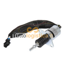 Acceleratore TotalSource per carrelli elevatori Crown | 002/4271903