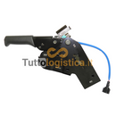 Gruppo Freno di Stazionamento per Carrelli Elevatori Mitsubishi | 272/91A5120010