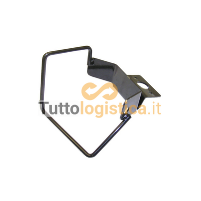 Staffa di supporto TotalSource per carrelli elevatori Toyota | 058/565012332071
