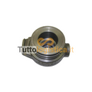 Tappo Metrico TotalSource per Carrelli Elevatori Jungheinrich | 269/50463371