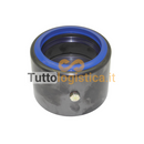 Testata cilindro TotalSource compatibile con STILL | 255/302353