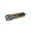 Cilindro di inclinazione TotalSource per carrelli Jungheinrich | 269/14490810