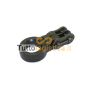 Maglia di collegamento TotalSource compatibile con Toyota | 058/046313045071