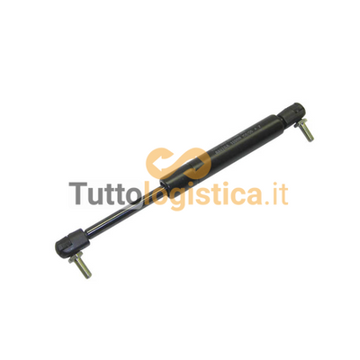 Molla a gas TotalSource per carrelli elevatori Yale | 003/580033641
