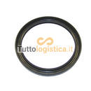 Paraolio albero motore posteriore per JUNGHEINRICH TotalSource | 269/14364040