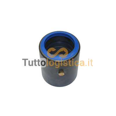 Testata cilindro TotalSource per carrelli elevatori STILL | 255/635248